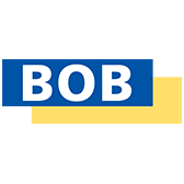 EVU BOB (Bayerische Oberlandbahn)