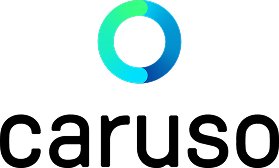 Caruso Carsharing