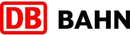 EVU DB (Deutsche Bahn)