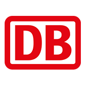 EVU DB (Deutsche Bahn)