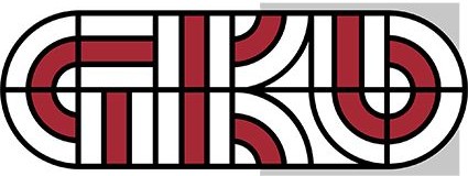 EVU GKB (Graz-Köflacher Bahn)