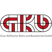 EVU GKB (Graz-Köflacher Bahn)