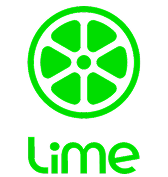 Lime