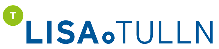 LISA Tulln