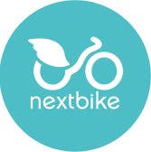 Nextbike Klagenfurt