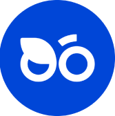 Nextbike NÖ
