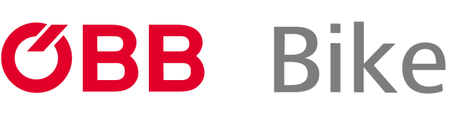ÖBB Bike