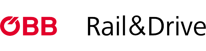 Rail&Drive
