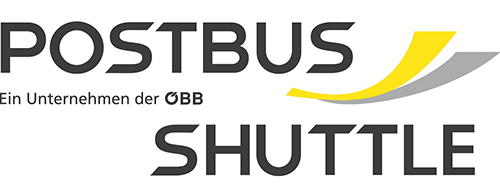 Postbus Shuttle
