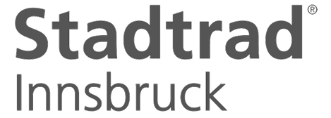 IVB Stadtrad