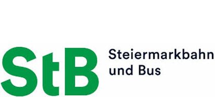 EVU Steiermarkbahn (StB)