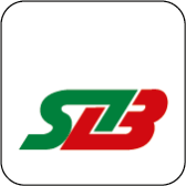 EVU Steiermarkbahn (StB)