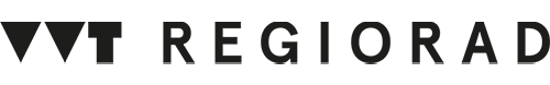 VVT Regiorad