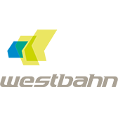 EVU WB (Westbahn)